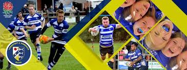 Image result for Lowestoft and Yarmouth Rugby Union Football Club