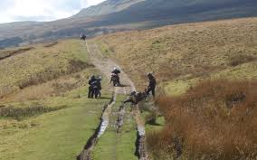 Image result for Green Lane Mountaineering Club, Surrey