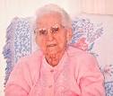 Edith Anderson at 96, Coon Rapids, MN. - 145EdithDSCN4973