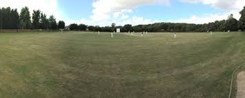 Image result for Hampole & Skelbrooke Cricket Club