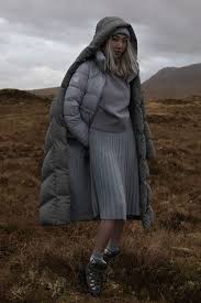 Image result for %EF%BC%92%EF%BC%90%EF%BC%90%EF%BC%B6%E3%80%80%EF%BC%93%E6%9C%AC%E3%