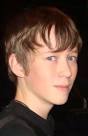 iMGSRC.RU Kollected Kids on rodney2010.iMGSRC.RU, Glass (322).JPG ...