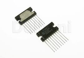 Image result for tda 1557q