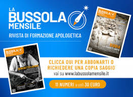 Image result for Santa https://it.wikipedia.org/wiki/Macrina la Giovane