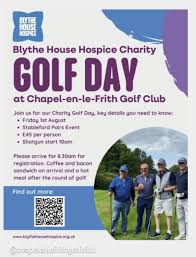 Image result for Chapel-En-Le-Frith Golf Club
