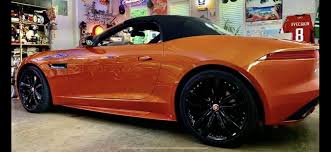 Image result for Firesand 2016 Jaguar