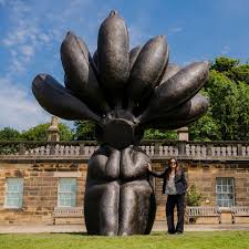 Image result for Yorkshire Subterranean Society