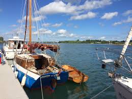 Image result for Downs Sailing Club
