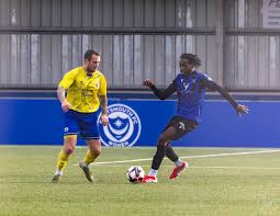 Image result for Frimley Green Football Club