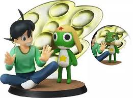 「日向冬樹」の画像検索結果