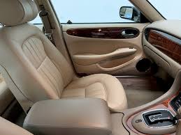 Image result for Madeira Maroon 1998 Jaguar