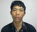 cua ke lang thang thu hai,