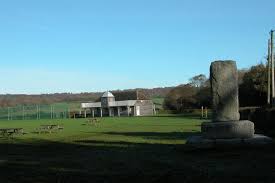 Image result for Hambledon Cricket Club