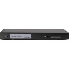 Image result for atcom ip01