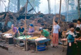 Image result for Laogai camps