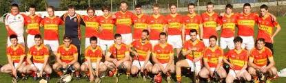 Image result for Moycarkey-Borris Gaa Club