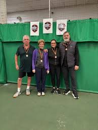 Image result for Runnymede Bowls League