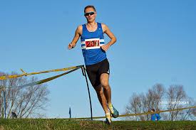 Image result for Birtley Athletics Club