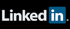 4 LINKEDIN Donts To Avoid