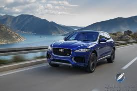 Image result for Caesium Blue 2016 Jaguar