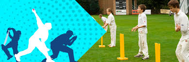 Image result for Rowington Cricket Club