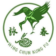 Image result for Windsor WingTsun Kung Fu School