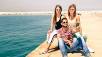      "best european dating sites Miami"