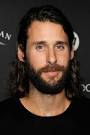 David de Rothschild David de Rothschild attends GQ's The Gentlemen's Ball at ... - David+de+Rothschild+GQ+Gentlemen+Ball+Red+IvECwnzktHJl