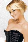 Kate Ryan Pics