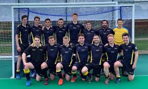 Image result for Team Bath Buccaneers