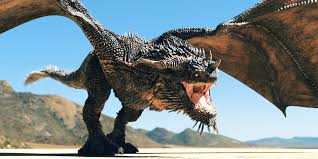 Image result for Wyvern