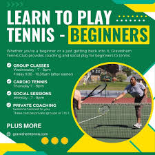 Image result for Gravesham Tennis Club