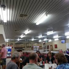 Image result for Erskine Bowling Club