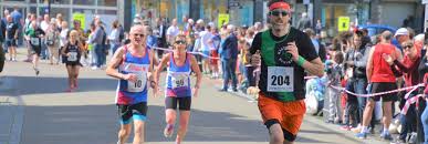 Image result for Hastings Runners