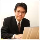 Shinji Akiyama. Representative Director of Toonline Corporation, Co., Ltd. Born in Ehime, Japan, in 1973. After working in IT for several years, ... - company_president