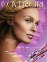 CoverGirl - CariDee English Photo (2991074) - Fanpop