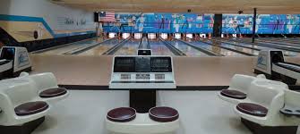 Image result for Eaton Socon Bowling Club