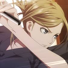 「淡島世理」の画像検索結果