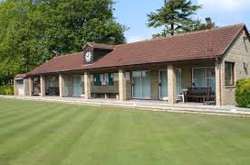 Image result for Avon & Sommerset Constabulary Bowls Club