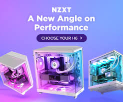 Image result for armari xcp