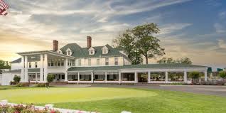 Image result for Deal Bowling Club