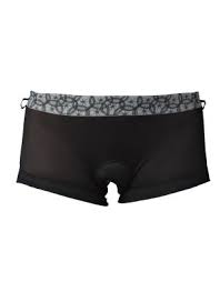 Image result for Chamois Mountaineering Club