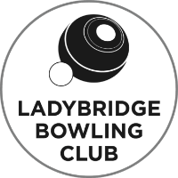 Image result for Cheadle C C Bowling Club