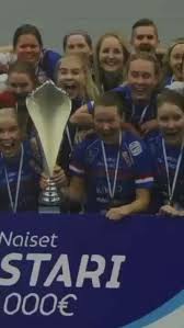 Image result for Cambridge Floorball Club