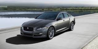 Image result for Storm Grey 2017 Jaguar