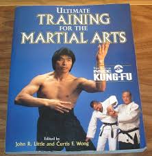 Image result for English International Allstyles Taekwon-Do