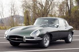 Image result for Black 1987 Jaguar
