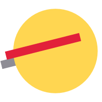 Image result for Unovis