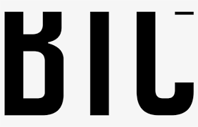 Image result for BTC rowing club