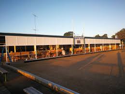 Image result for Campsie Bowling Club